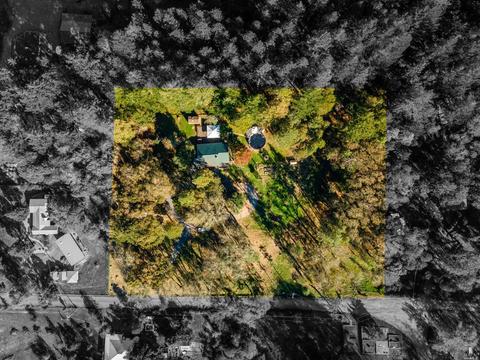 913 E Hill Rd, Willits, CA 95490 photo 23