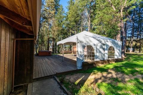 913 E Hill Rd, Willits, CA 95490 photo 28