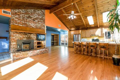 913 E Hill Rd, Willits, CA 95490 photo 8