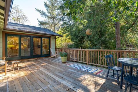 629 Cascade Dr, Fairfax, CA 94930 photo 23