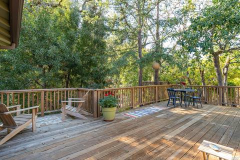 629 Cascade Dr, Fairfax, CA 94930 photo 19