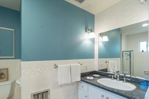 629 Cascade Dr, Fairfax, CA 94930 photo 13