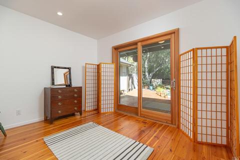 629 Cascade Dr, Fairfax, CA 94930 photo 16