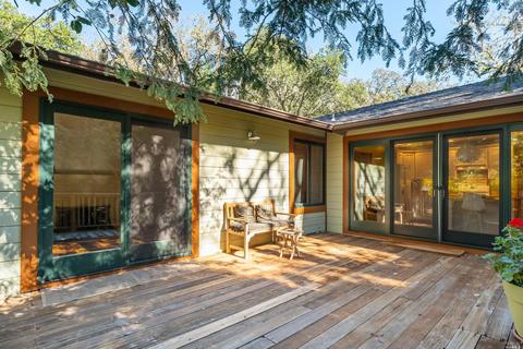 629 Cascade Dr, Fairfax, CA 94930 photo 24