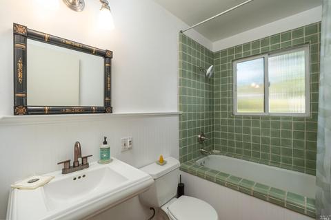629 Cascade Dr, Fairfax, CA 94930 photo 18