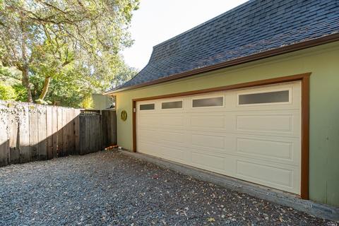 629 Cascade Dr, Fairfax, CA 94930 photo 25