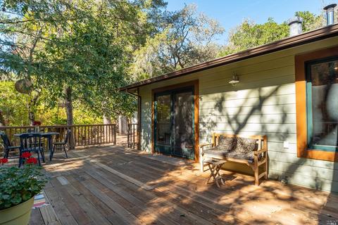 629 Cascade Dr, Fairfax, CA 94930 photo 21