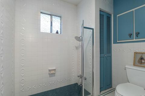 629 Cascade Dr, Fairfax, CA 94930 photo 14