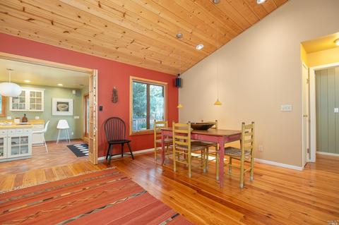 629 Cascade Dr, Fairfax, CA 94930 photo 8