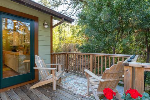 629 Cascade Dr, Fairfax, CA 94930 photo 22