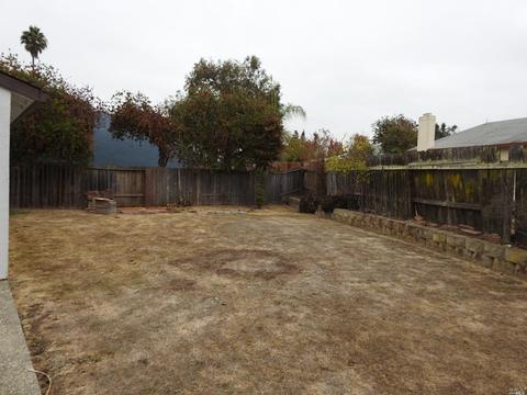 119 Doreen Ct, Vallejo, CA 94589 photo 22