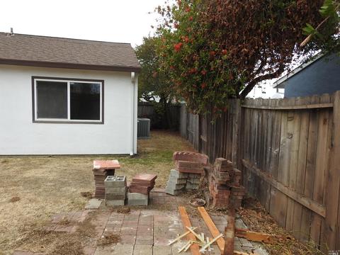 119 Doreen Ct, Vallejo, CA 94589 photo 24