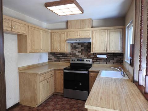 119 Doreen Ct, Vallejo, CA 94589 photo 32