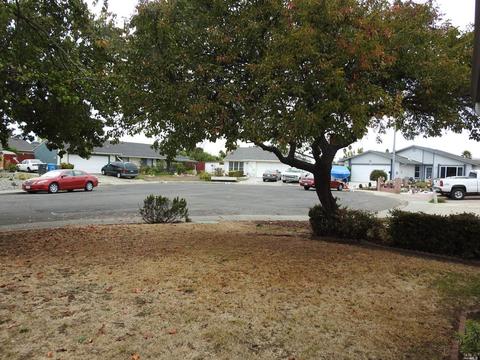 119 Doreen Ct, Vallejo, CA 94589 photo 31