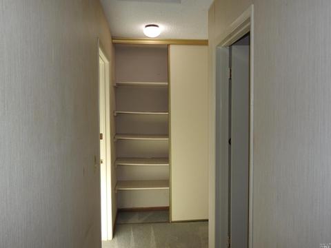 119 Doreen Ct, Vallejo, CA 94589 photo 36