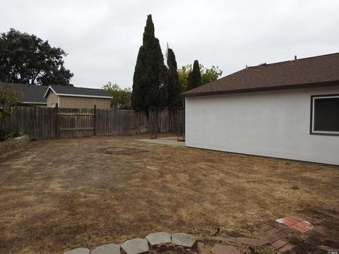 119 Doreen Ct, Vallejo, CA 94589 photo 23