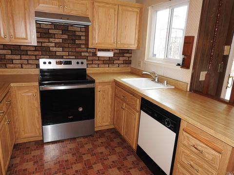 119 Doreen Ct, Vallejo, CA 94589 photo 28