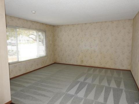 119 Doreen Ct, Vallejo, CA 94589 photo 9