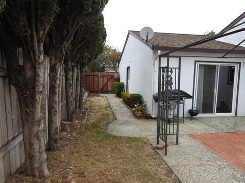 119 Doreen Ct, Vallejo, CA 94589 photo 21