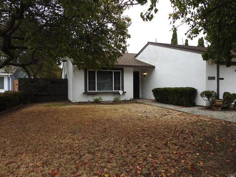119 Doreen Ct, Vallejo, CA 94589 photo 5