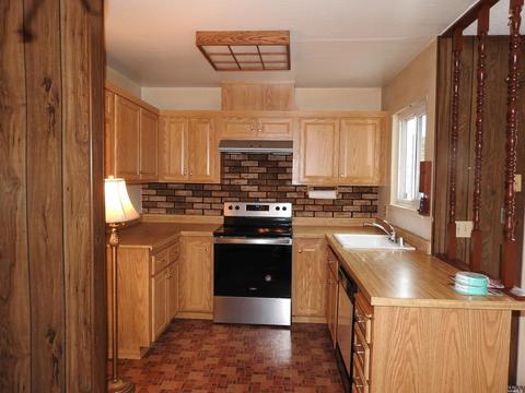 119 Doreen Ct, Vallejo, CA 94589 photo 10