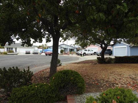 119 Doreen Ct, Vallejo, CA 94589 photo 30