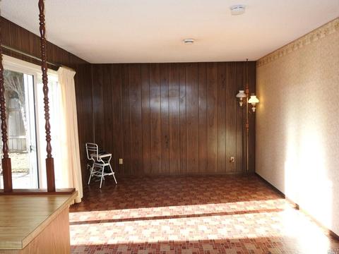 119 Doreen Ct, Vallejo, CA 94589 photo 33