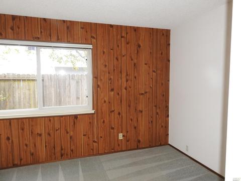 119 Doreen Ct, Vallejo, CA 94589 photo 15