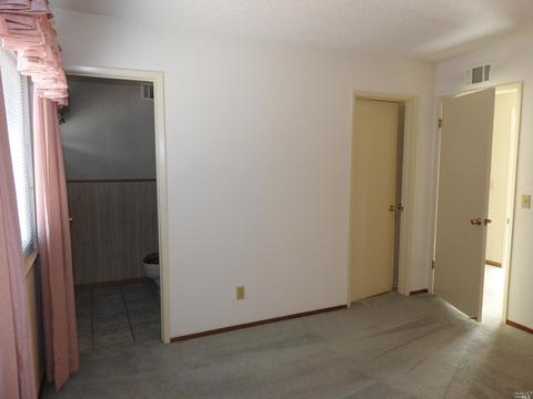 119 Doreen Ct, Vallejo, CA 94589 photo 38