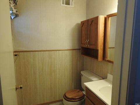 119 Doreen Ct, Vallejo, CA 94589 photo 18
