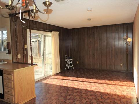 119 Doreen Ct, Vallejo, CA 94589 photo 35