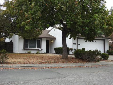 119 Doreen Ct, Vallejo, CA 94589 photo 4