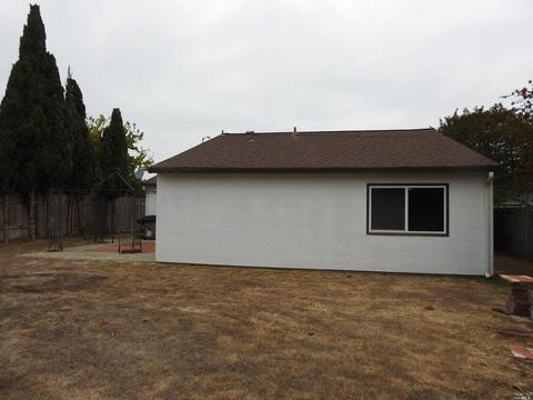 119 Doreen Ct, Vallejo, CA 94589 photo 26