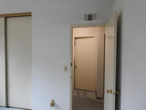 119 Doreen Ct, Vallejo, CA 94589 photo 17