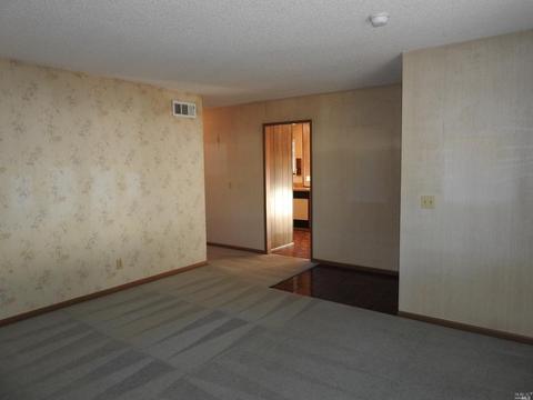 119 Doreen Ct, Vallejo, CA 94589 photo 40