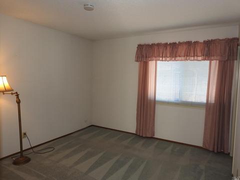 119 Doreen Ct, Vallejo, CA 94589 photo 37
