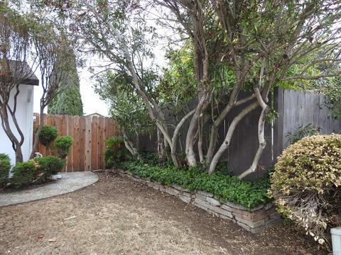 119 Doreen Ct, Vallejo, CA 94589 photo 6