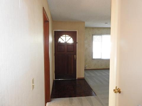 119 Doreen Ct, Vallejo, CA 94589 photo 39