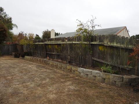 119 Doreen Ct, Vallejo, CA 94589 photo 25
