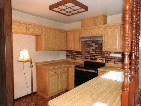 119 Doreen Ct, Vallejo, CA 94589 photo 11