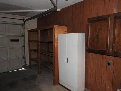 119 Doreen Ct, Vallejo, CA 94589 photo 13