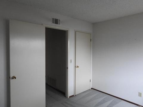 119 Doreen Ct, Vallejo, CA 94589 photo 16