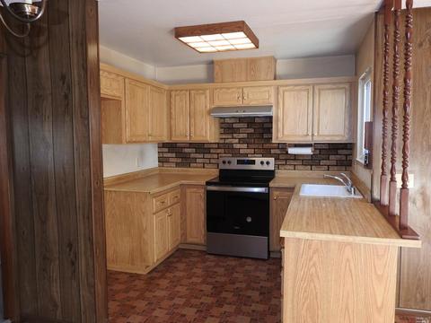 119 Doreen Ct, Vallejo, CA 94589 photo 34