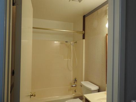119 Doreen Ct, Vallejo, CA 94589 photo 19