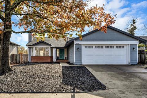 1056 Hampshire Ln, Windsor, CA 95492 photo 1