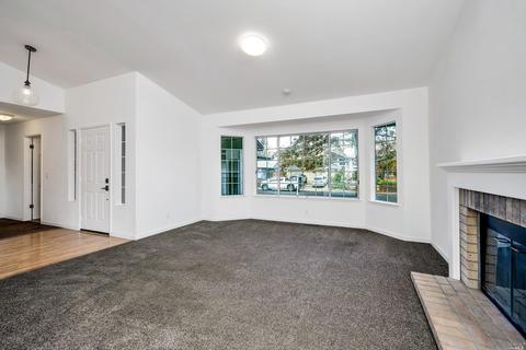 1056 Hampshire Ln, Windsor, CA 95492 photo 10