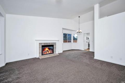 1056 Hampshire Ln, Windsor, CA 95492 photo 9