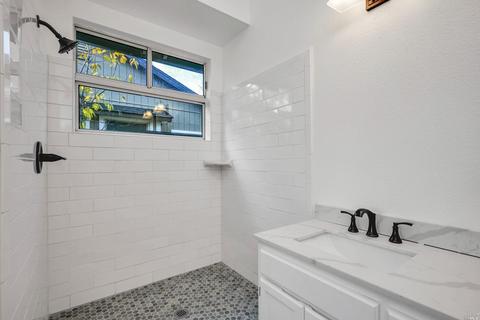 1056 Hampshire Ln, Windsor, CA 95492 photo 27
