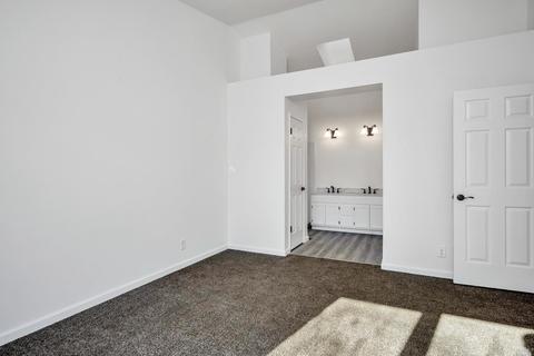 1056 Hampshire Ln, Windsor, CA 95492 photo 24