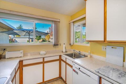23 Temelec Cir, Sonoma, CA 95476 photo 9